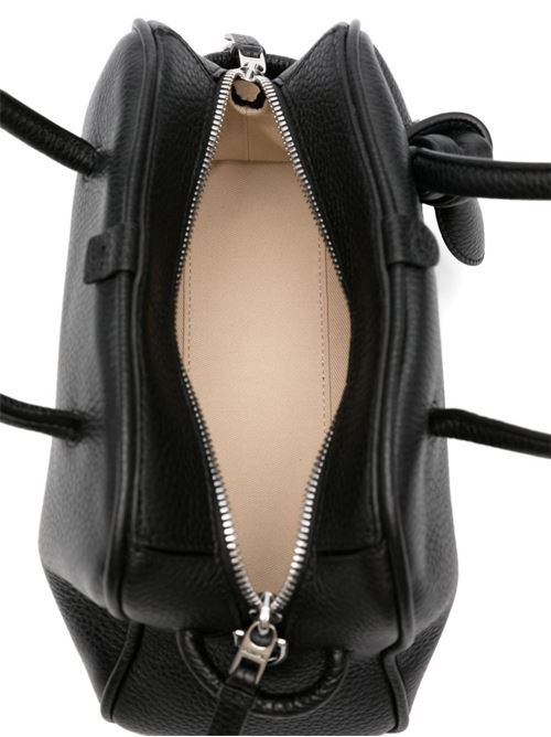  JACQUEMUS | BAW00416 AC03A03990